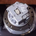 20T-60-72120, PC45-1 Achsantrieb, PC45 Baggerfahrmotor: PC45 Raupenmotor,